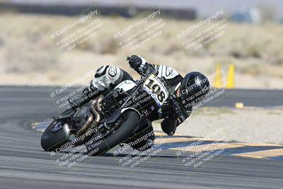 media/Apr-26-2025-BRL Bagger Racing League (Sat) [[9e270f465f]]/2-Liquid and Air Cooled Twins Qualifying/